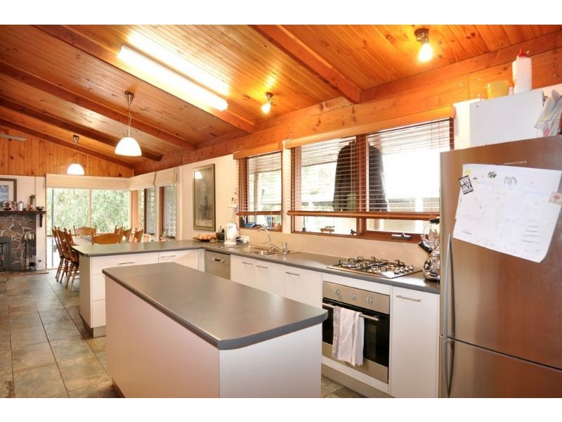 29 Norman Road, Inverloch VIC 3996