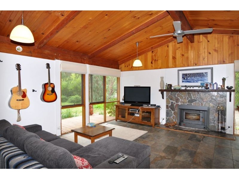 29 Norman Road, Inverloch VIC 3996