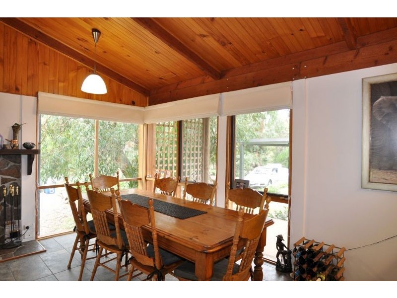 29 Norman Road, Inverloch VIC 3996