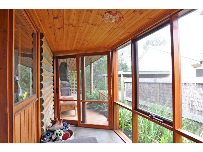 29 Norman Road, Inverloch VIC 3996