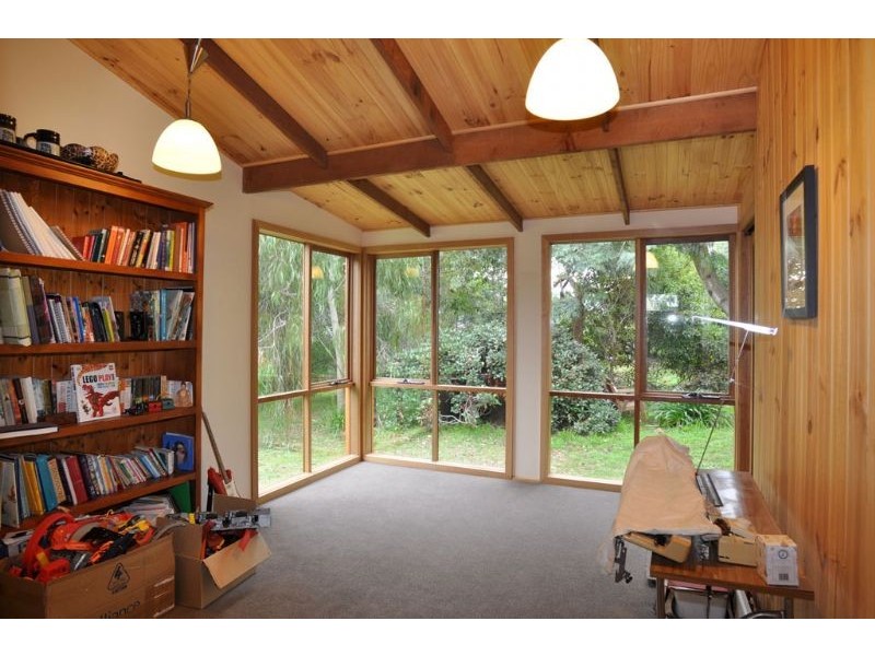 29 Norman Road, Inverloch VIC 3996