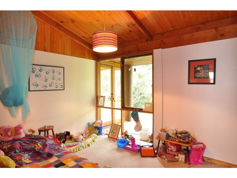 29 Norman Road, Inverloch VIC 3996