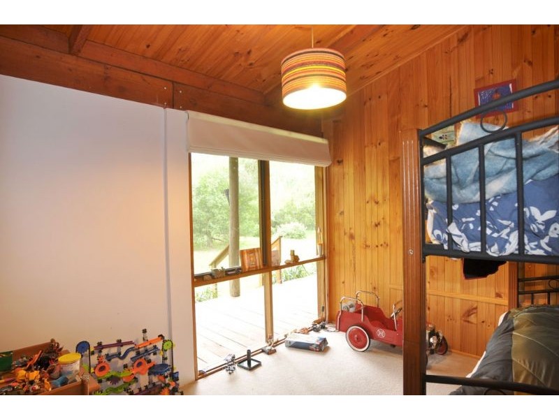 29 Norman Road, Inverloch VIC 3996