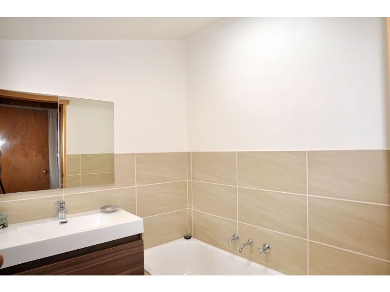 29 Norman Road, Inverloch VIC 3996