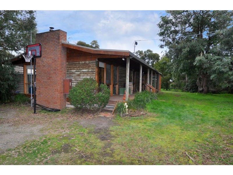 29 Norman Road, Inverloch VIC 3996