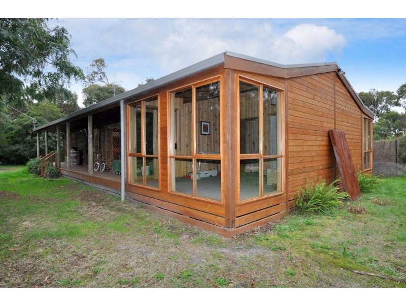 29 Norman Road, Inverloch VIC 3996