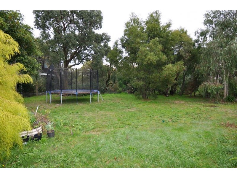 29 Norman Road, Inverloch VIC 3996