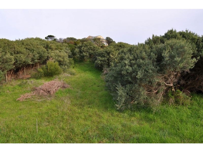 255 Lees Road, Venus Bay VIC 3956