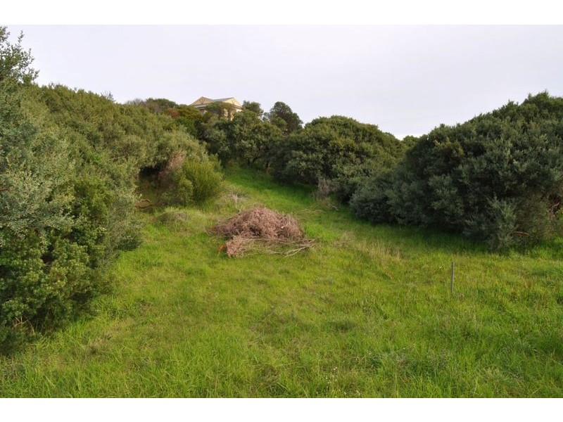 255 Lees Road, Venus Bay VIC 3956