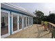 2 Pandora Avenue, Venus Bay VIC 3956