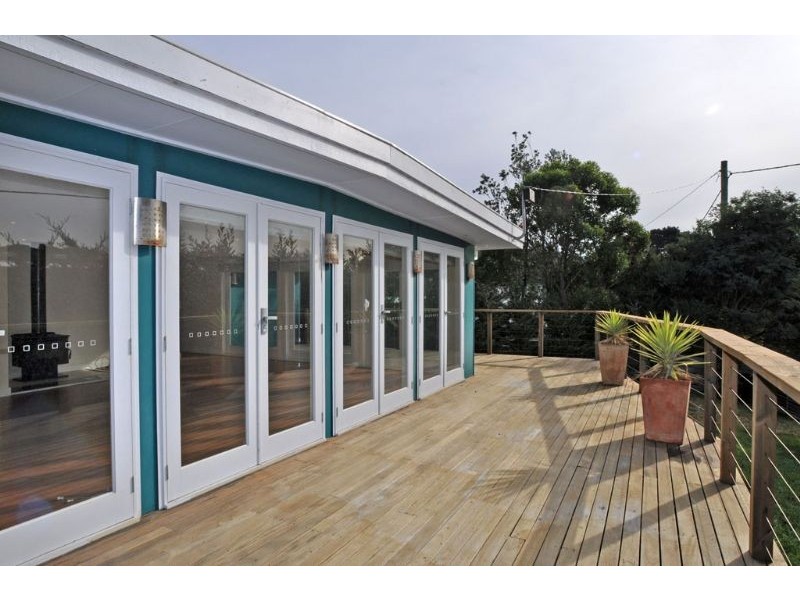 2 Pandora Avenue, Venus Bay VIC 3956