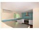 2 Pandora Avenue, Venus Bay VIC 3956