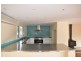 2 Pandora Avenue, Venus Bay VIC 3956