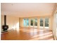 2 Pandora Avenue, Venus Bay VIC 3956