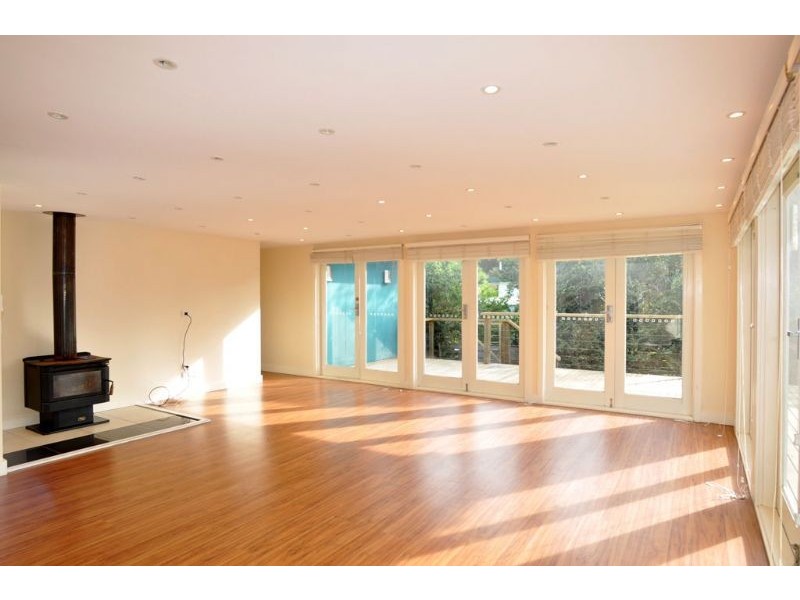 2 Pandora Avenue, Venus Bay VIC 3956