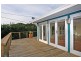 2 Pandora Avenue, Venus Bay VIC 3956