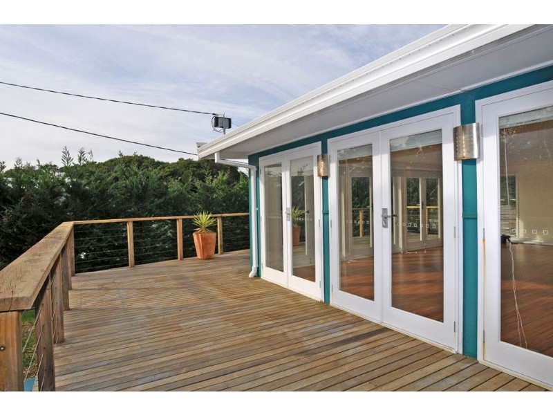 2 Pandora Avenue, Venus Bay VIC 3956