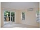 2 Pandora Avenue, Venus Bay VIC 3956