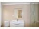 2 Pandora Avenue, Venus Bay VIC 3956