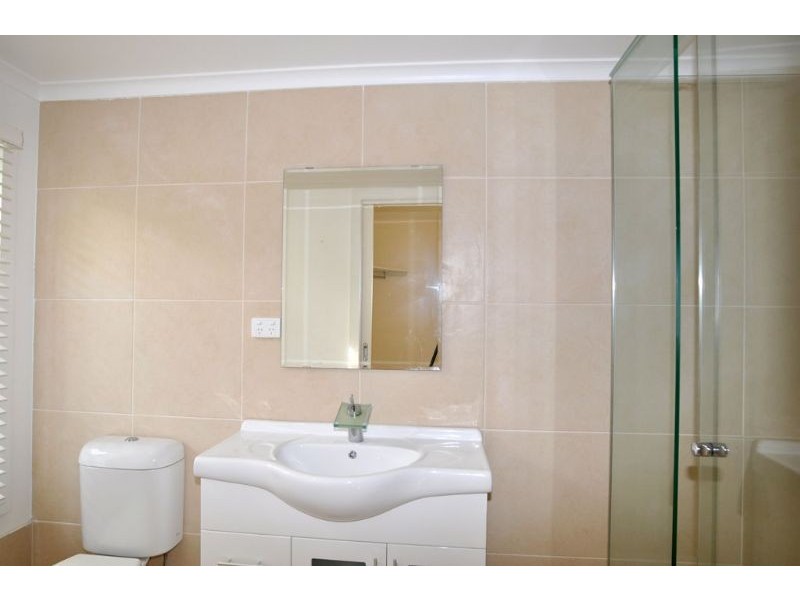 2 Pandora Avenue, Venus Bay VIC 3956