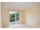 2 Pandora Avenue, Venus Bay VIC 3956