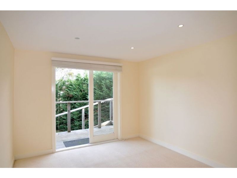 2 Pandora Avenue, Venus Bay VIC 3956