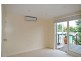 2 Pandora Avenue, Venus Bay VIC 3956