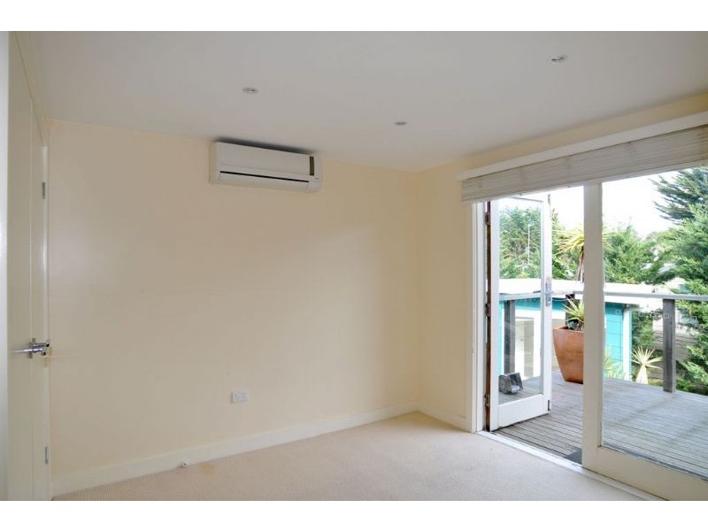 2 Pandora Avenue, Venus Bay VIC 3956