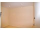 2 Pandora Avenue, Venus Bay VIC 3956