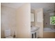 2 Pandora Avenue, Venus Bay VIC 3956