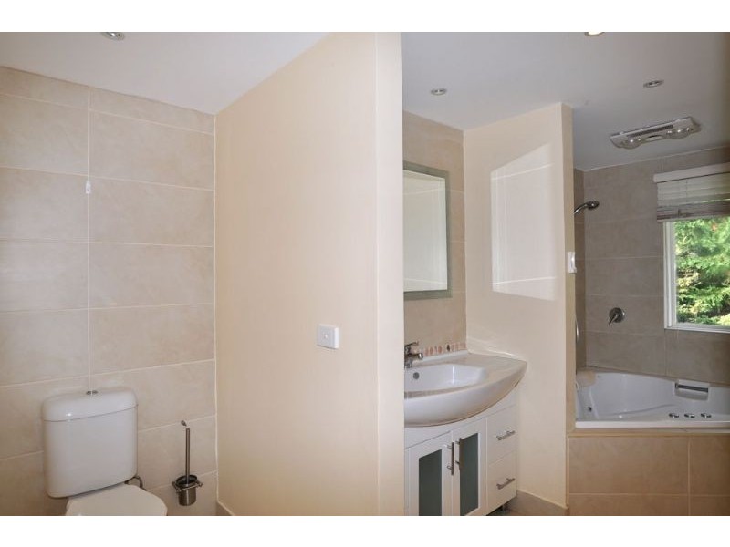 2 Pandora Avenue, Venus Bay VIC 3956