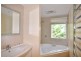2 Pandora Avenue, Venus Bay VIC 3956