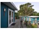 2 Pandora Avenue, Venus Bay VIC 3956