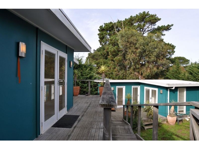 2 Pandora Avenue, Venus Bay VIC 3956