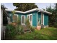 2 Pandora Avenue, Venus Bay VIC 3956