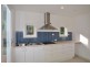 2 Pandora Avenue, Venus Bay VIC 3956