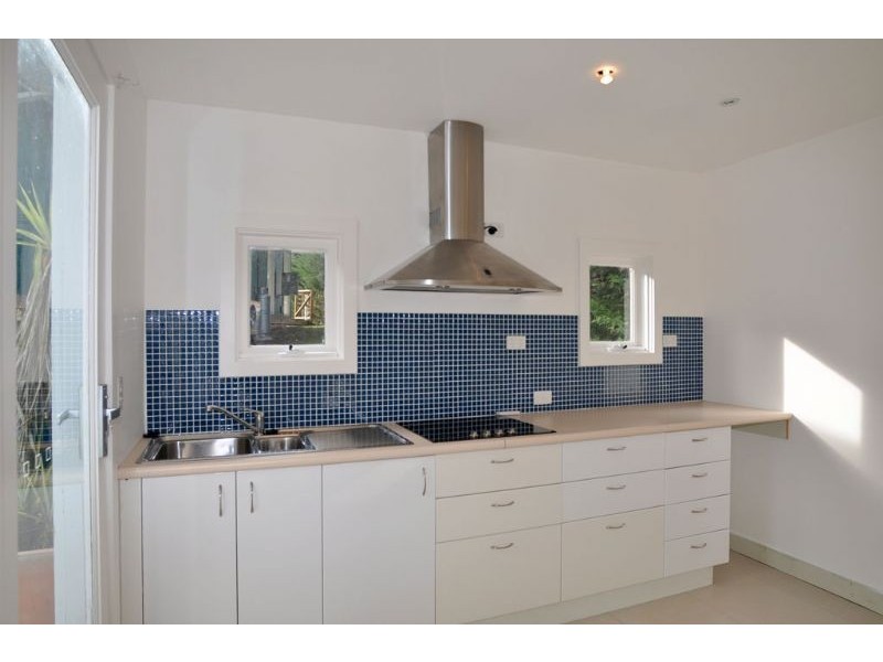 2 Pandora Avenue, Venus Bay VIC 3956