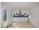 2 Pandora Avenue, Venus Bay VIC 3956
