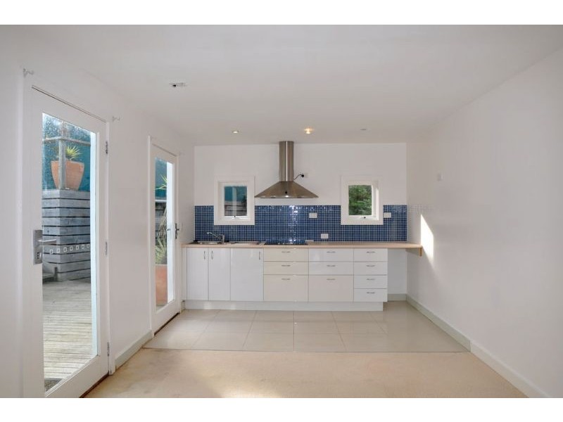 2 Pandora Avenue, Venus Bay VIC 3956
