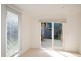 2 Pandora Avenue, Venus Bay VIC 3956
