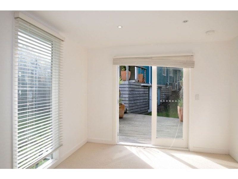 2 Pandora Avenue, Venus Bay VIC 3956