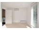 2 Pandora Avenue, Venus Bay VIC 3956