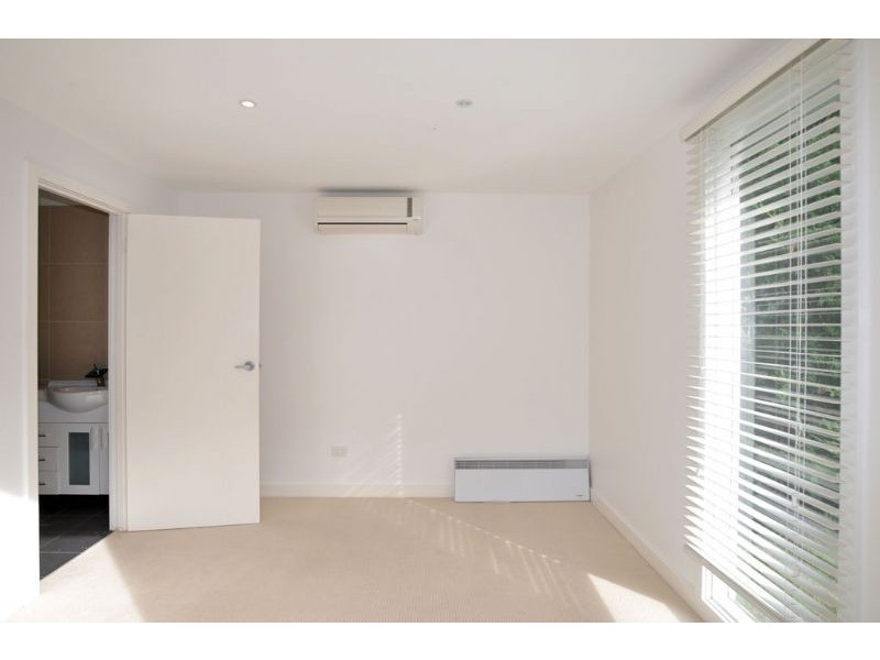 2 Pandora Avenue, Venus Bay VIC 3956