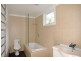 2 Pandora Avenue, Venus Bay VIC 3956