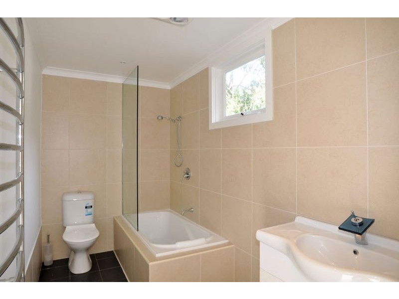 2 Pandora Avenue, Venus Bay VIC 3956