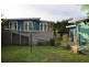 2 Pandora Avenue, Venus Bay VIC 3956