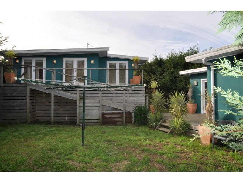 2 Pandora Avenue, Venus Bay VIC 3956