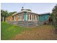 2 Pandora Avenue, Venus Bay VIC 3956