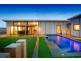 21 Surrey Place, Inverloch VIC 3996