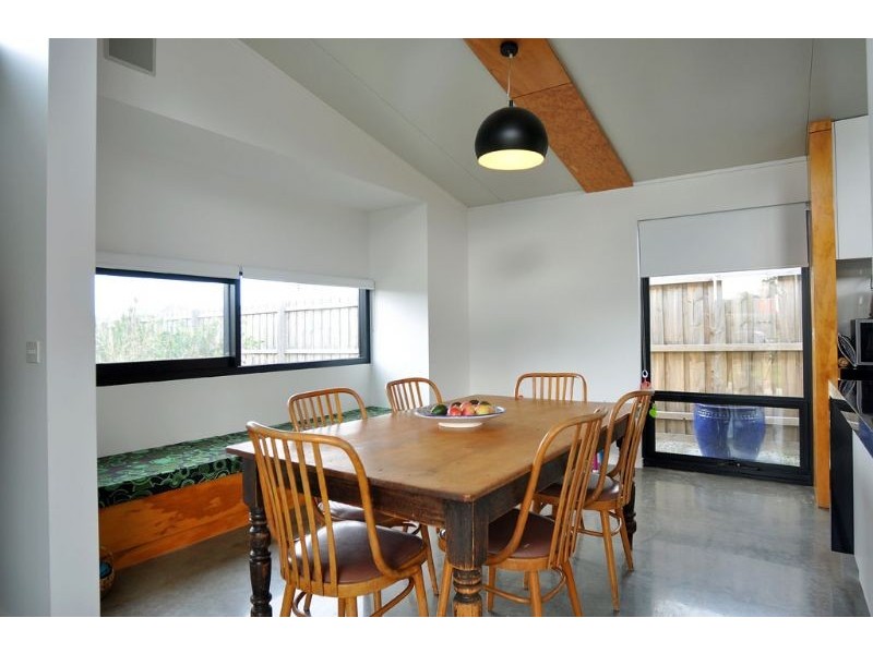 21 Surrey Place, Inverloch VIC 3996